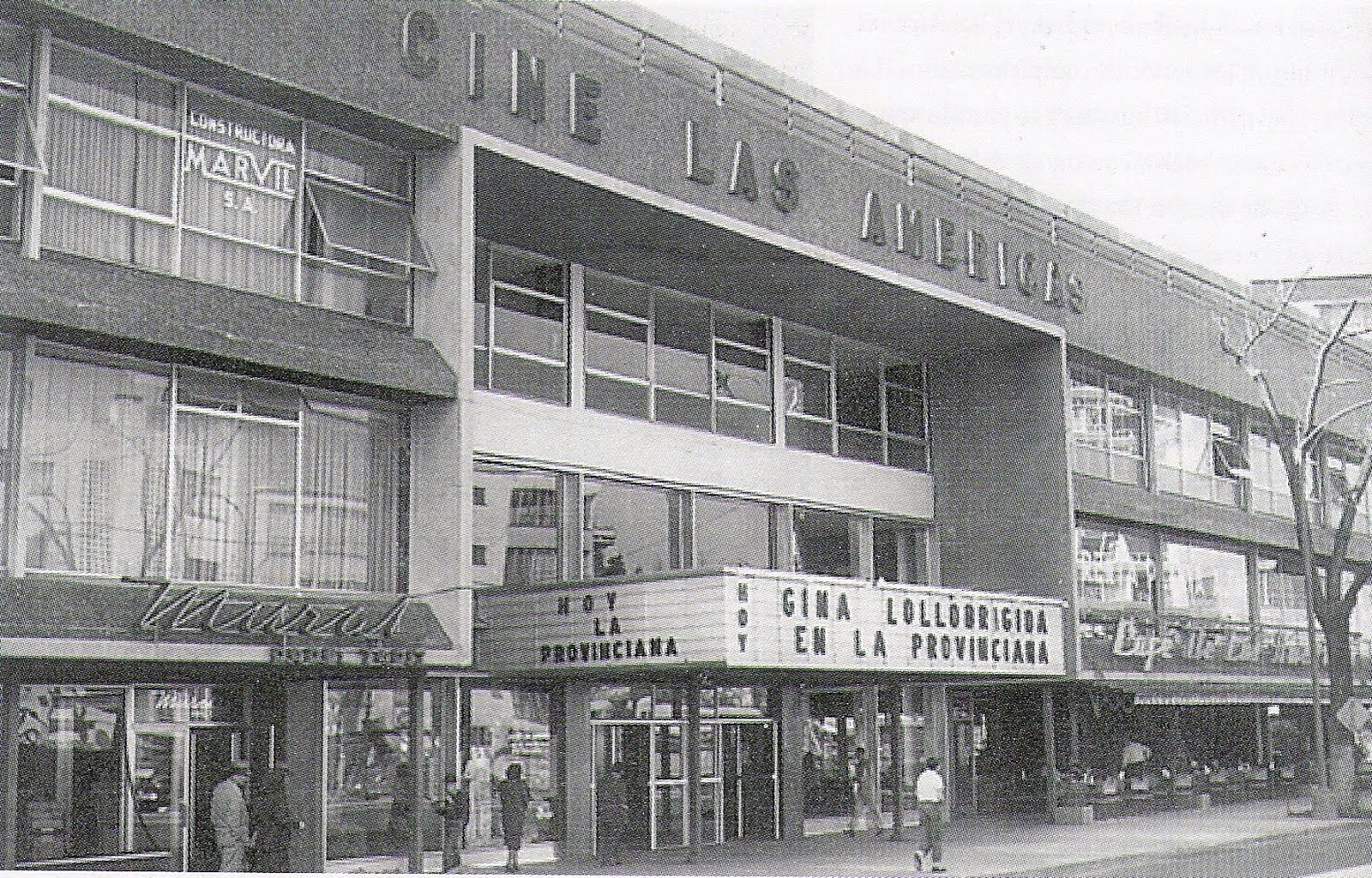 CINE-LAS-AMERICAS.jpg