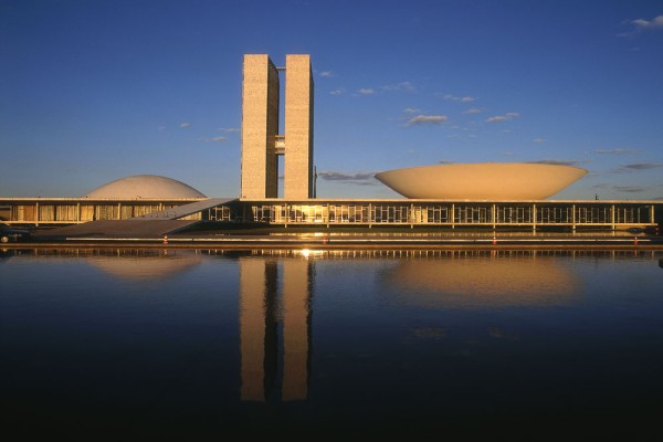 brasilia-congreso.jpg