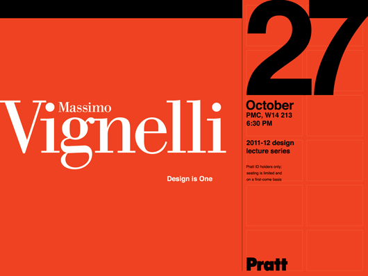 vignelli-poster-2609-final-530px.jpg