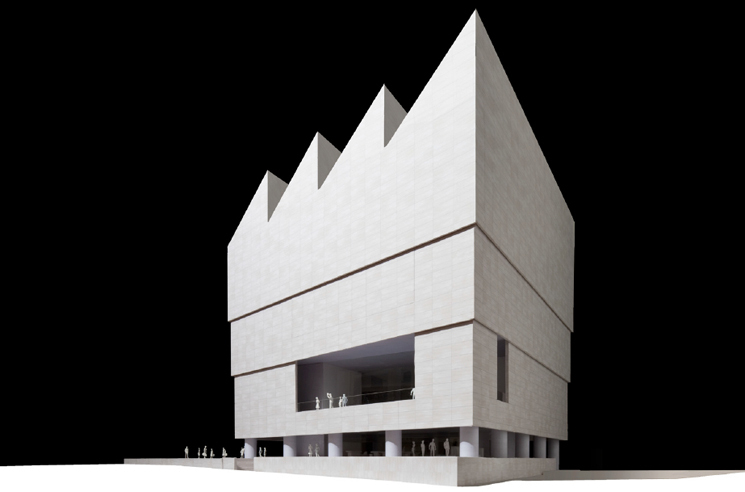 512f7daab3fc4b1472000162_en-construcci-n-noticias-avance-del-museo-jumex-por-david-chipperfield-architects_f.jpg