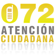 072HOY.png