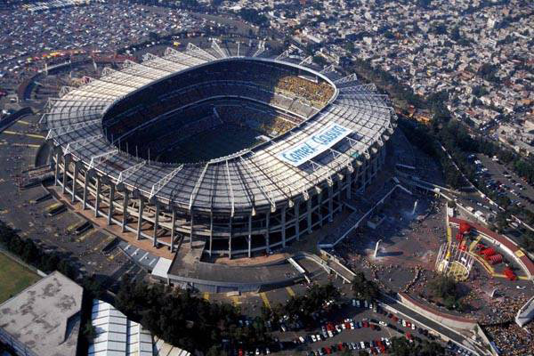 estadio Azteca.jpg