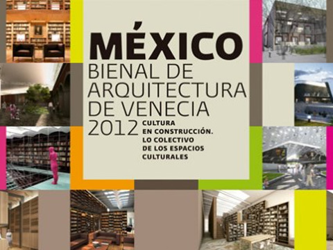 arquitectura-venecia20120803.jpg