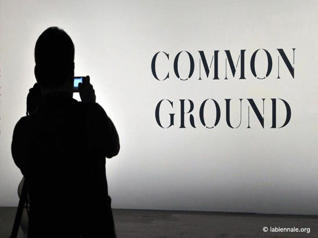 Bienal-de-Arquitectura-de-Venecia-Common-Ground.jpg