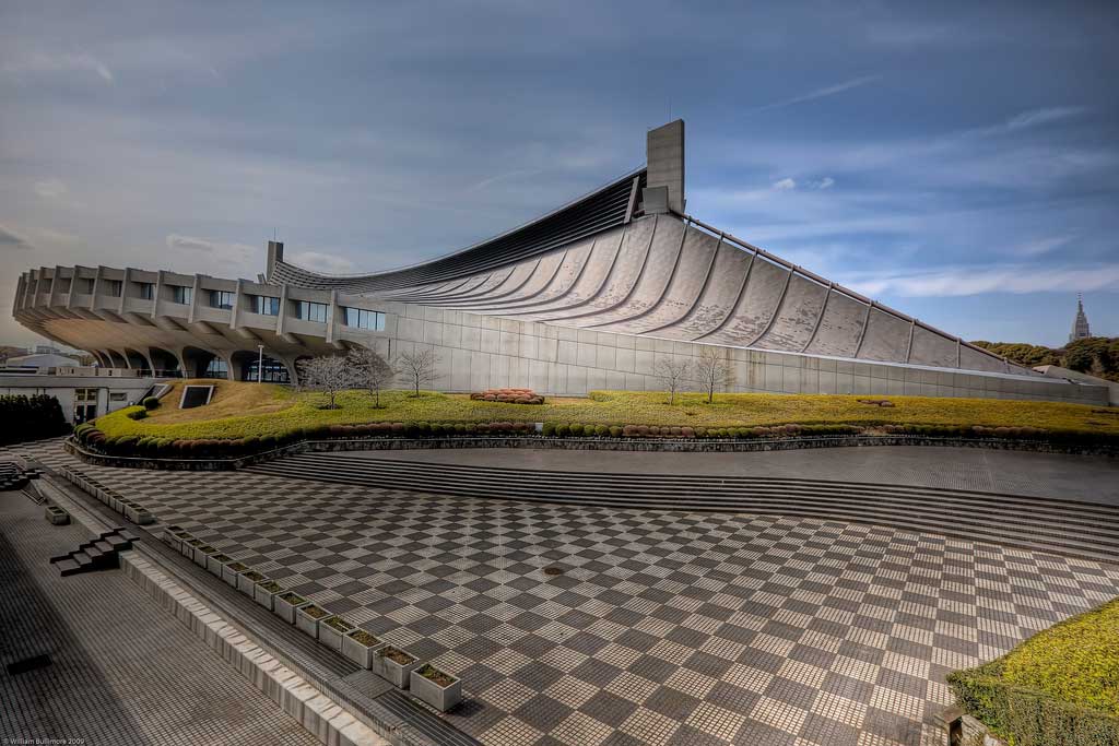 yoyogi-national-gymnasium-kenzo-tange.jpg