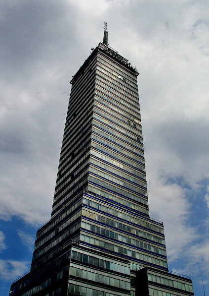 Torre Latinoamericana.jpg