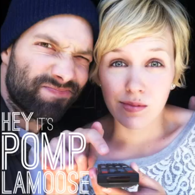 Pomplamoose-Lets-Go-for-a-Ride-Mini-Song-from-Hey-Its-Pomplamoose.png