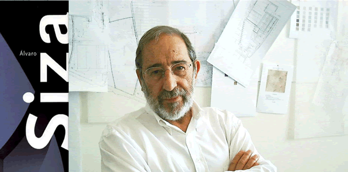 Alvaro-siza-vieira.gif