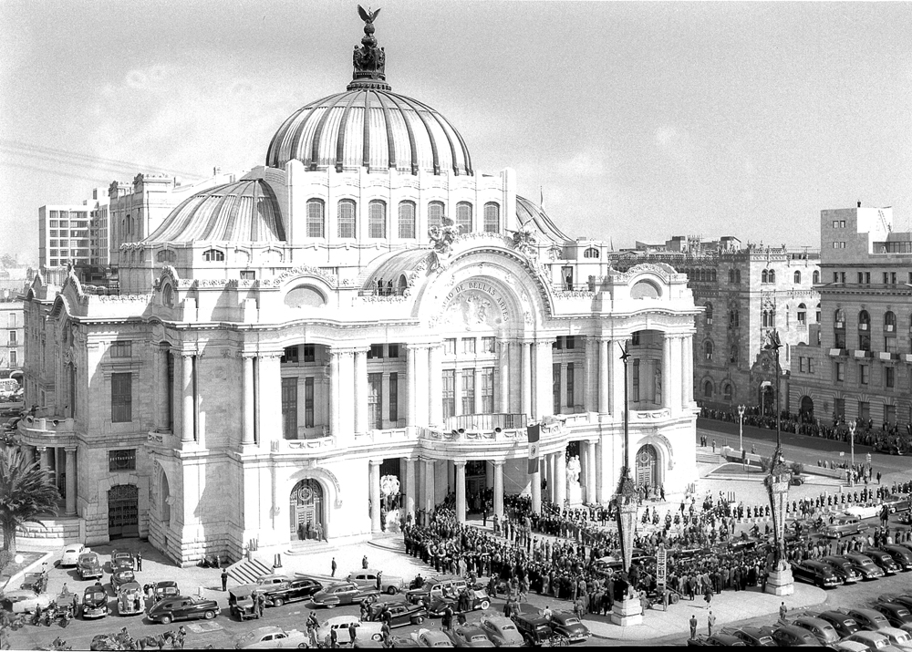 CJG000464-IIE_Mariscal-Boari-Palacio Bellas Artes, 1934.jpg