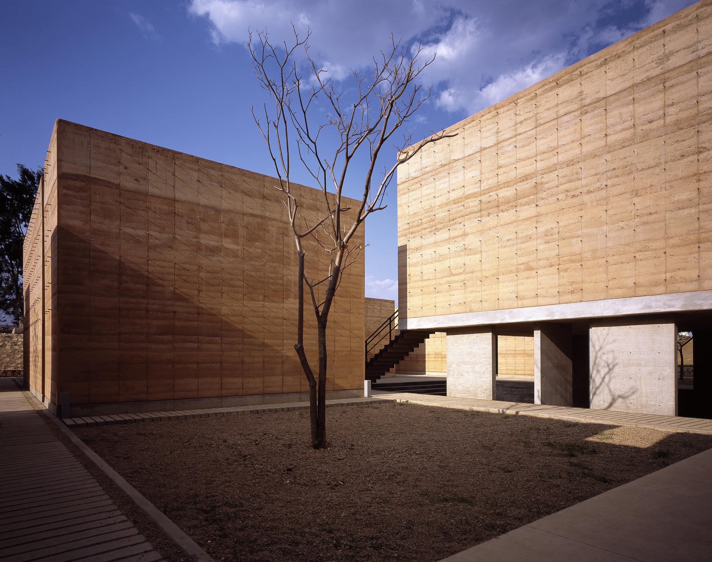 Escuela de Artes Plásticas de Oaxaca.jpg