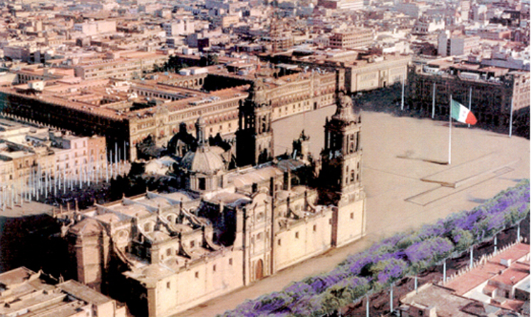 zocalo.02.jpg