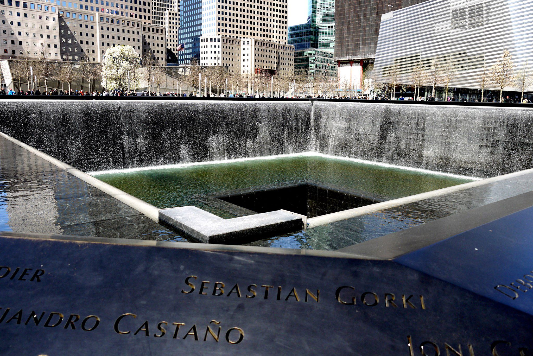 9-11-Memorial.jpg