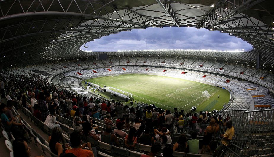 estadio brazil.jpg