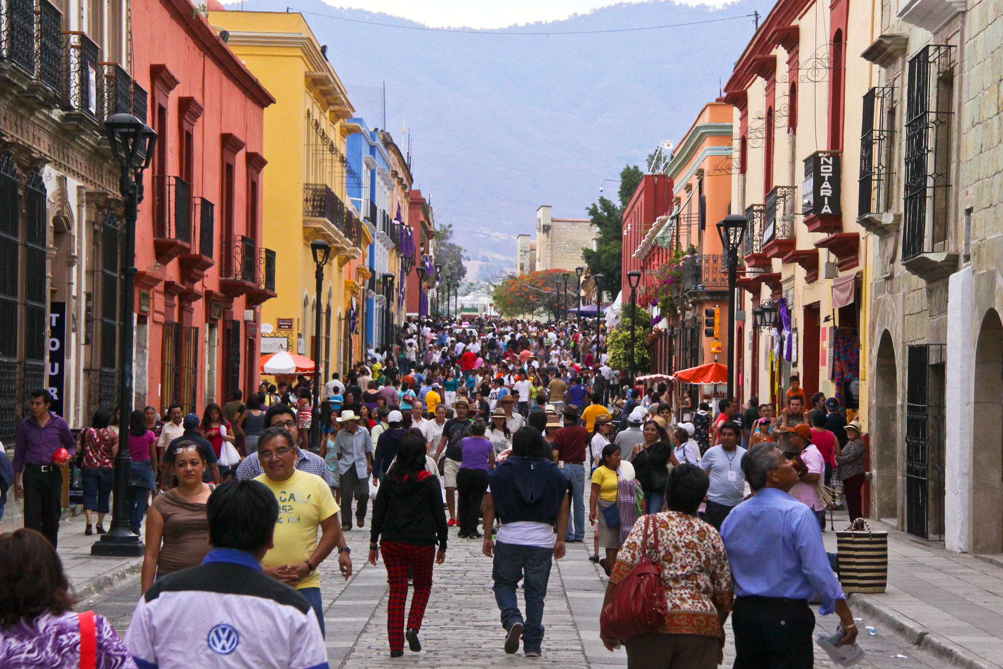 Centro-de-Oaxaca.jpg