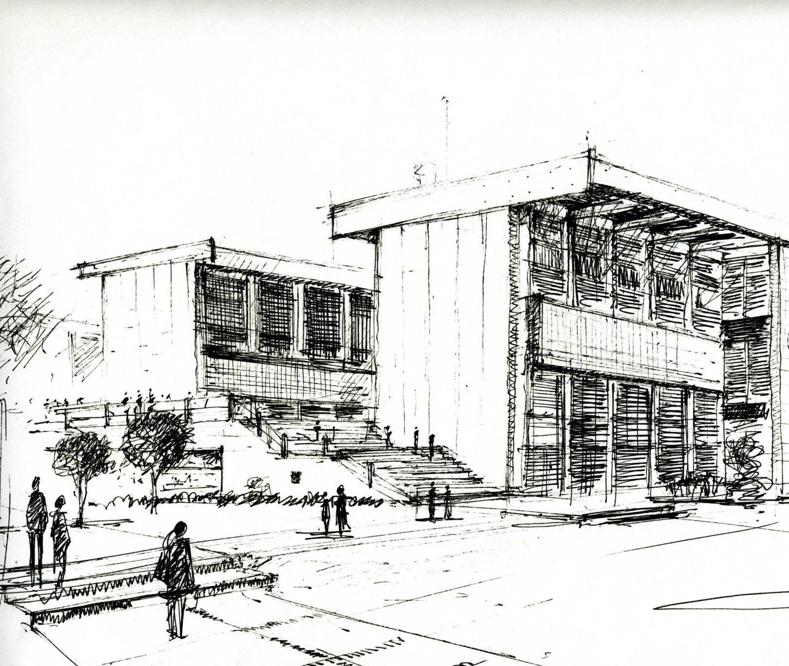 croquis uams.jpg