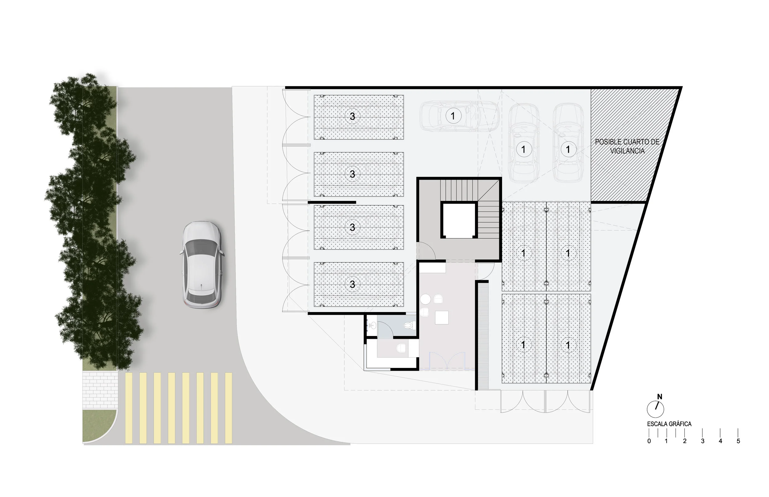 03 PLANTAS ARQ -1.jpg