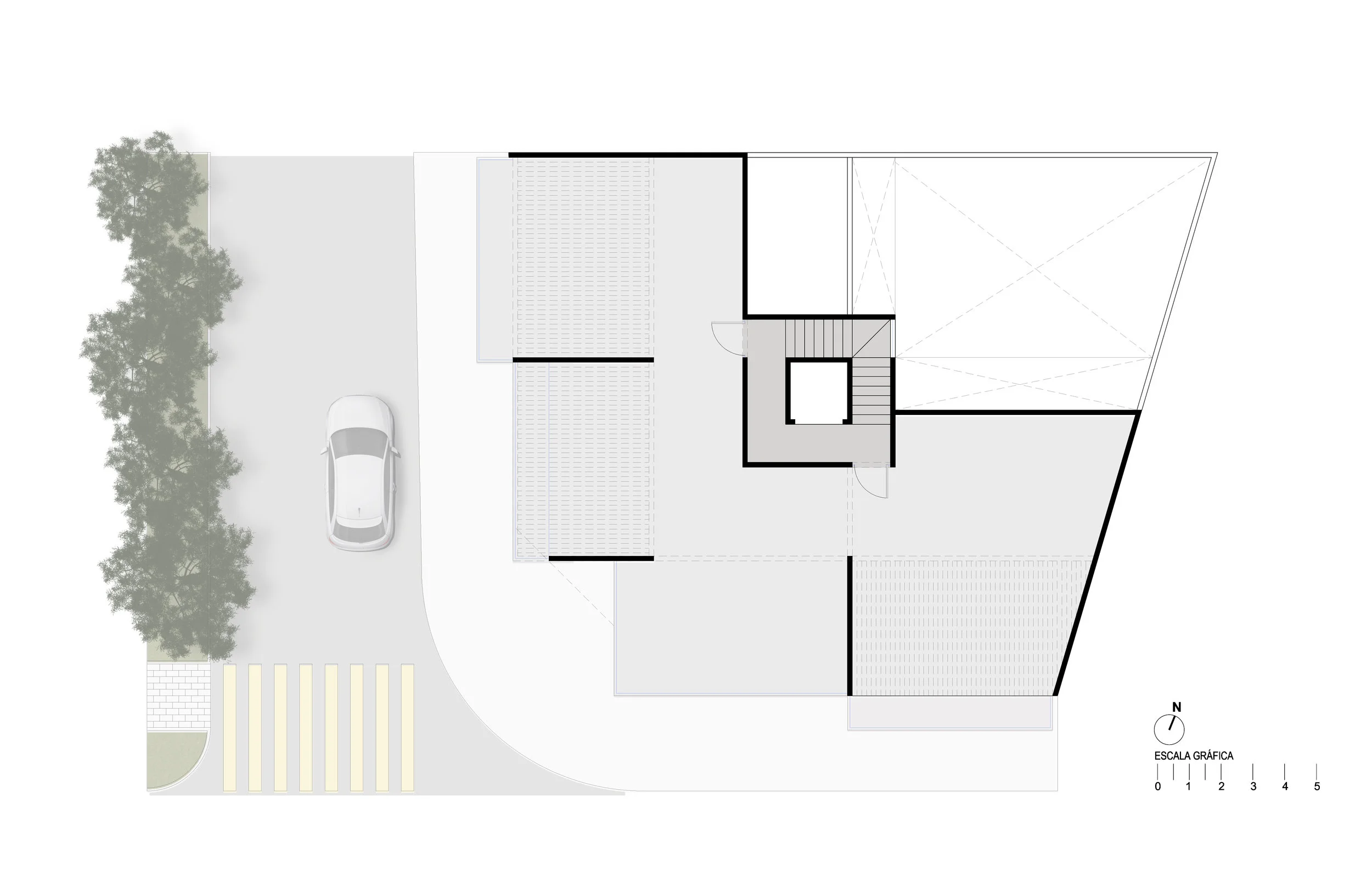 03 PLANTAS ARQ -3.jpg