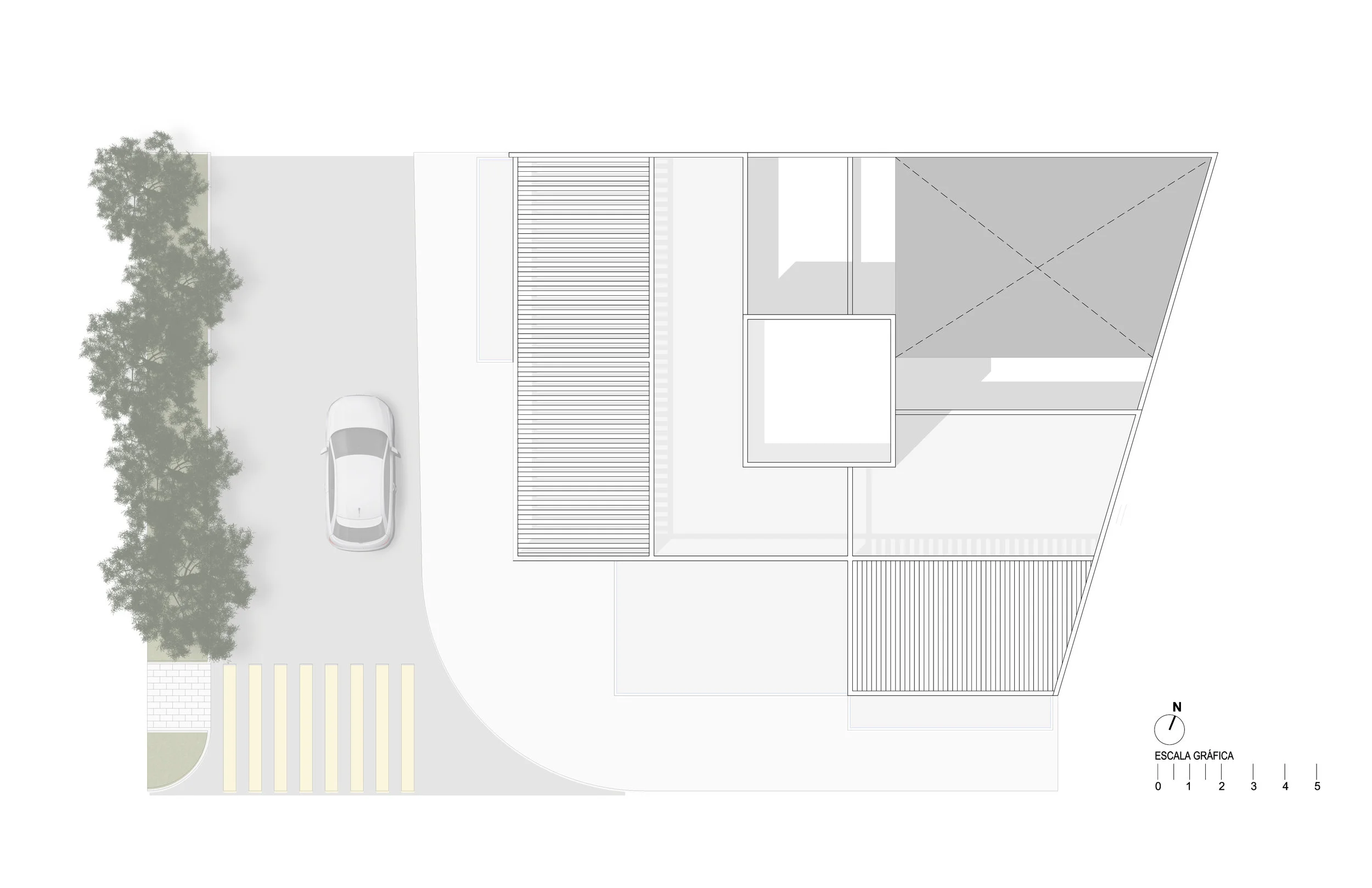 03 PLANTAS ARQ -4.jpg