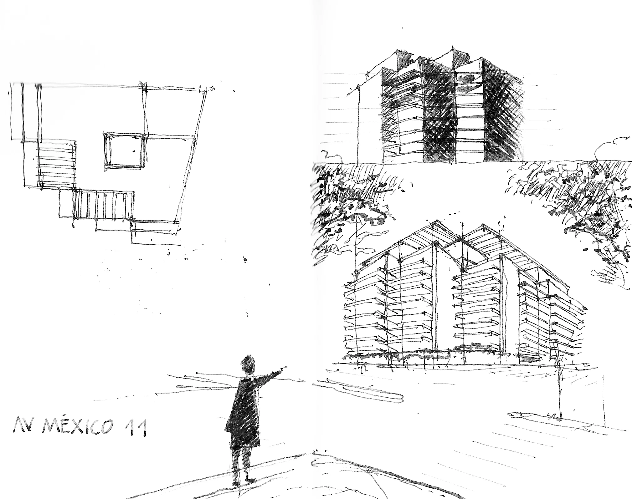 06 CROQUIS.jpg