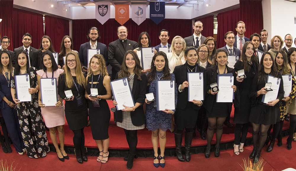 67-alumnos-de-Red-Universidades-Anahuac-reciben-Premio-Ceneval-en-nuestra-Universidad.jpg