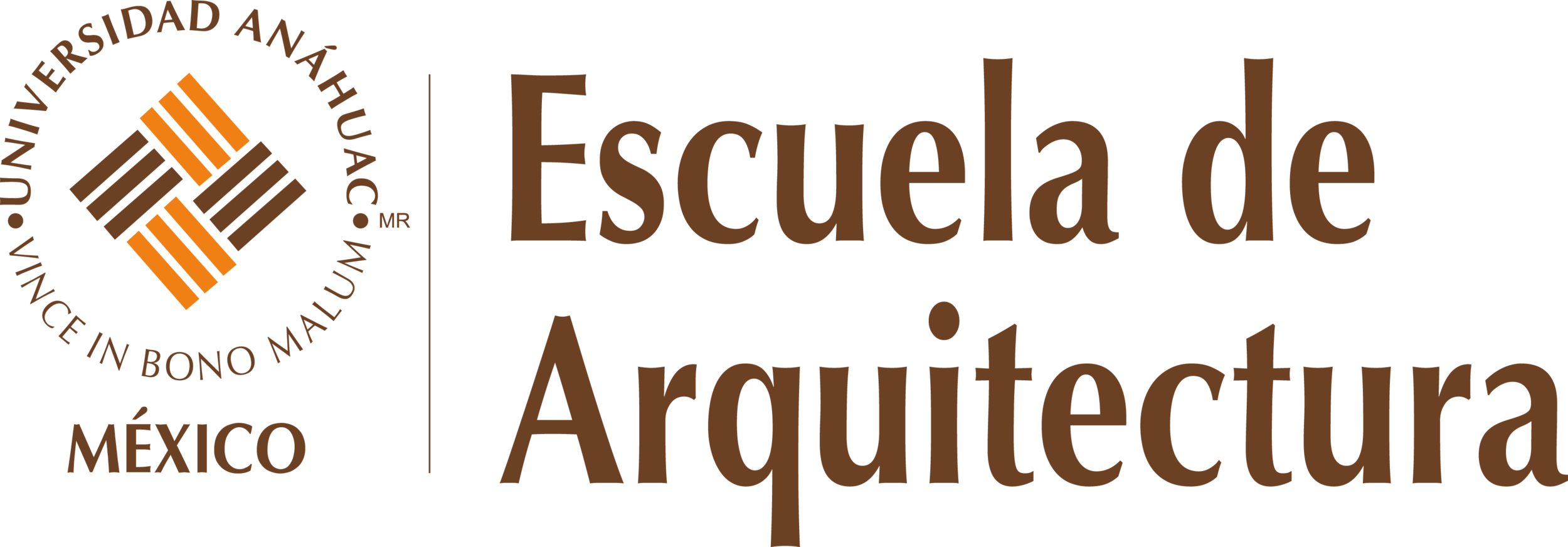 logo-escuela-arquitectura-responsivo.png