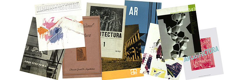 portada-revista-arquitectura-100-anios.jpg