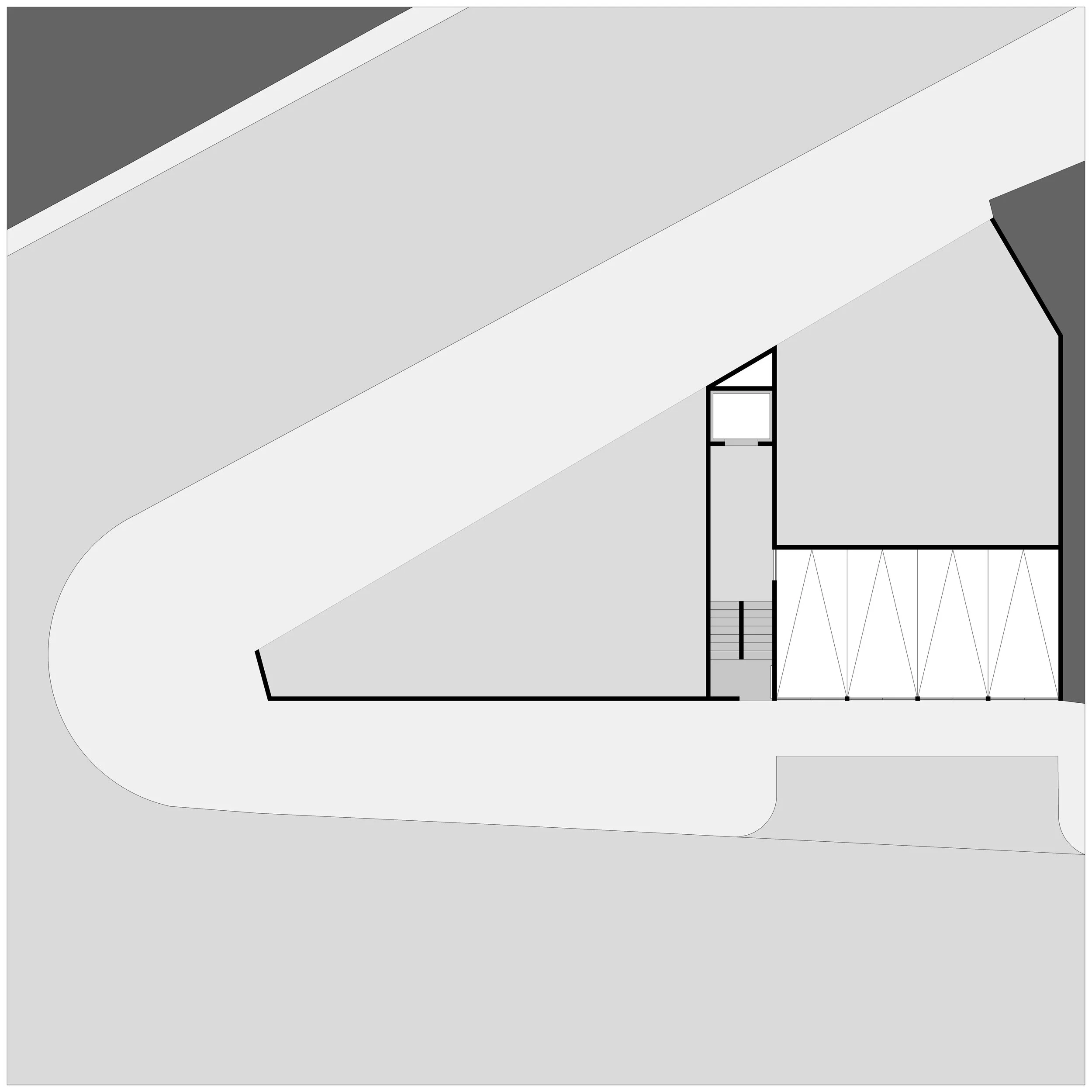 ARQ_01-PB COMERCIO.jpg