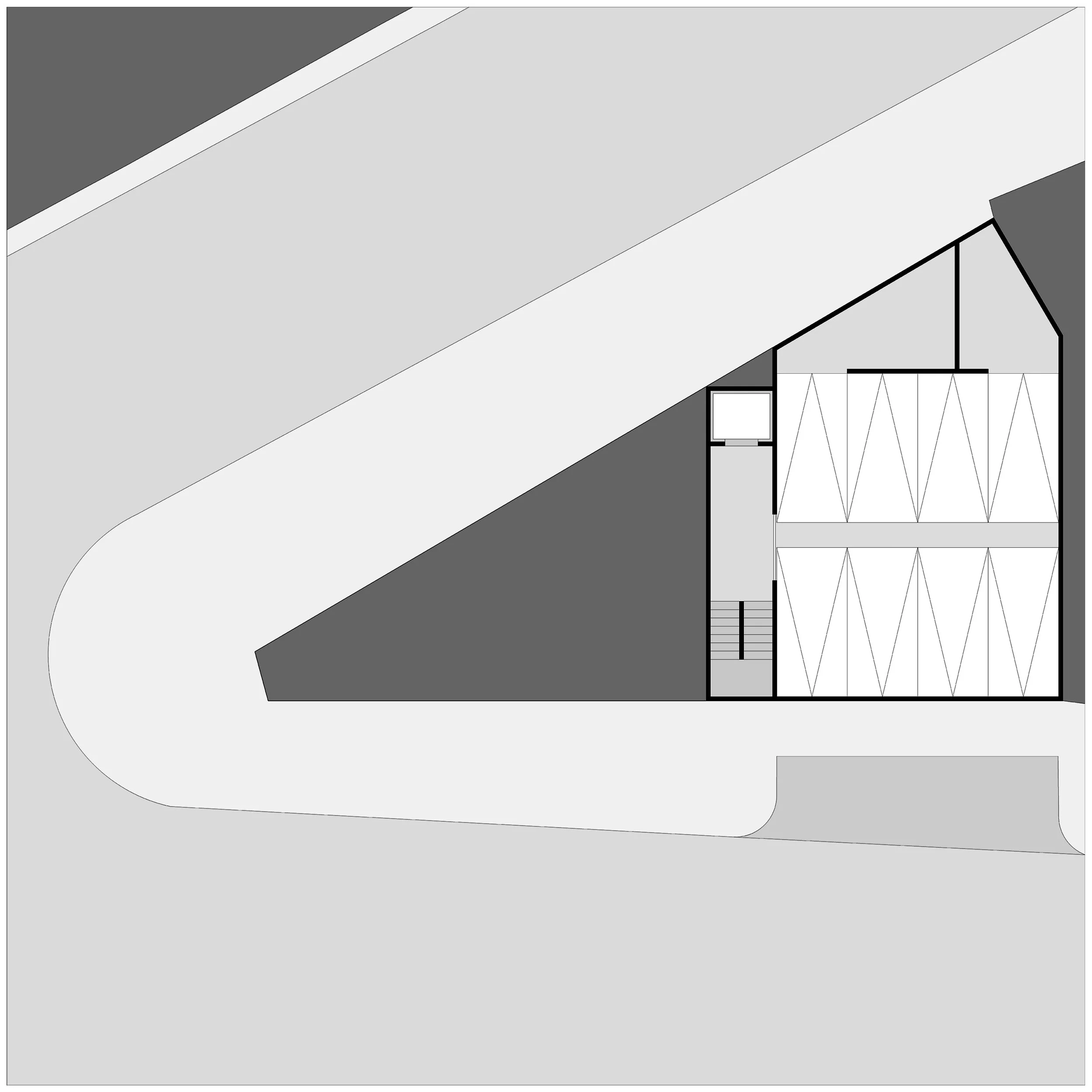 ARQ_00- SÓTANO.jpg