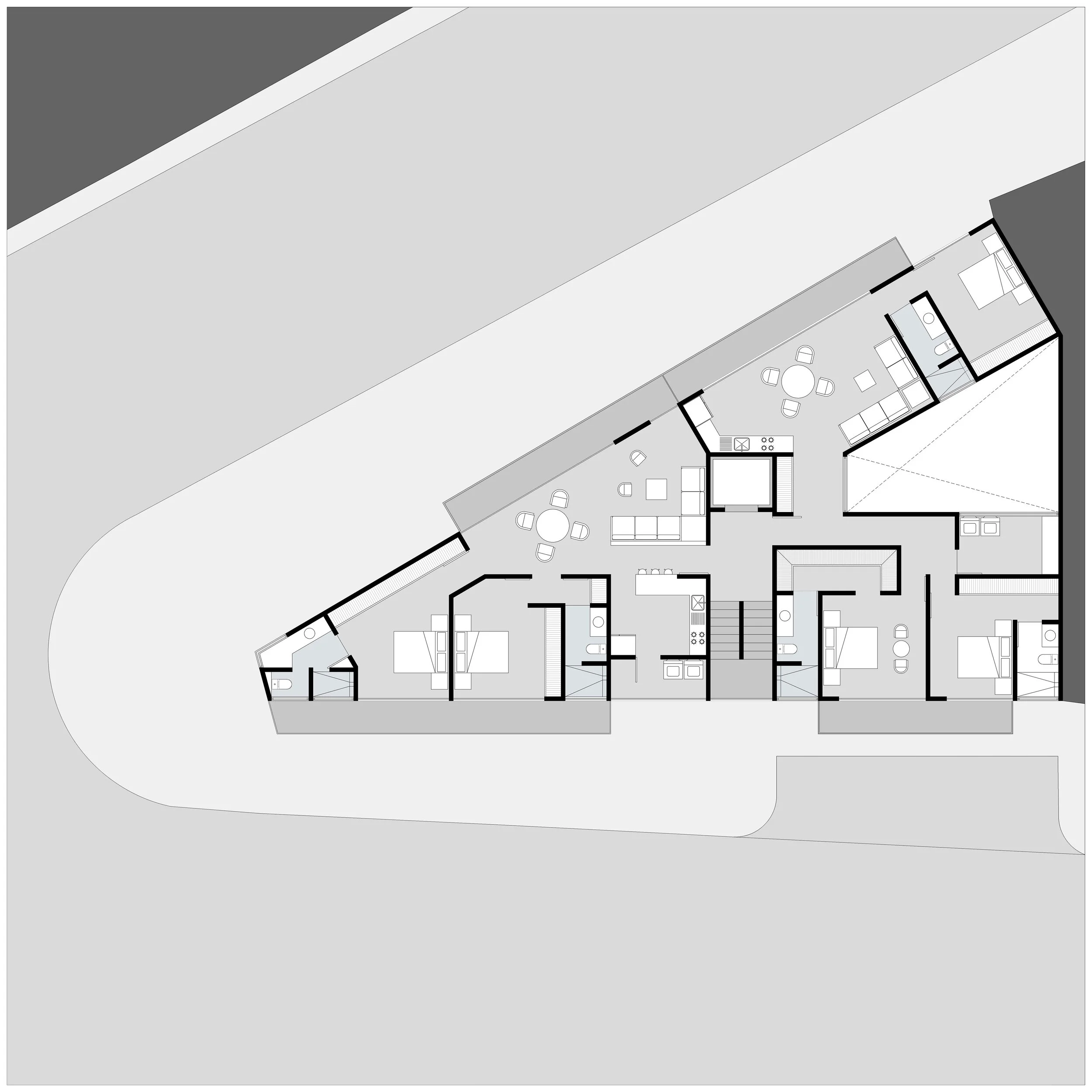 ARQ_04 TIPO 2.jpg