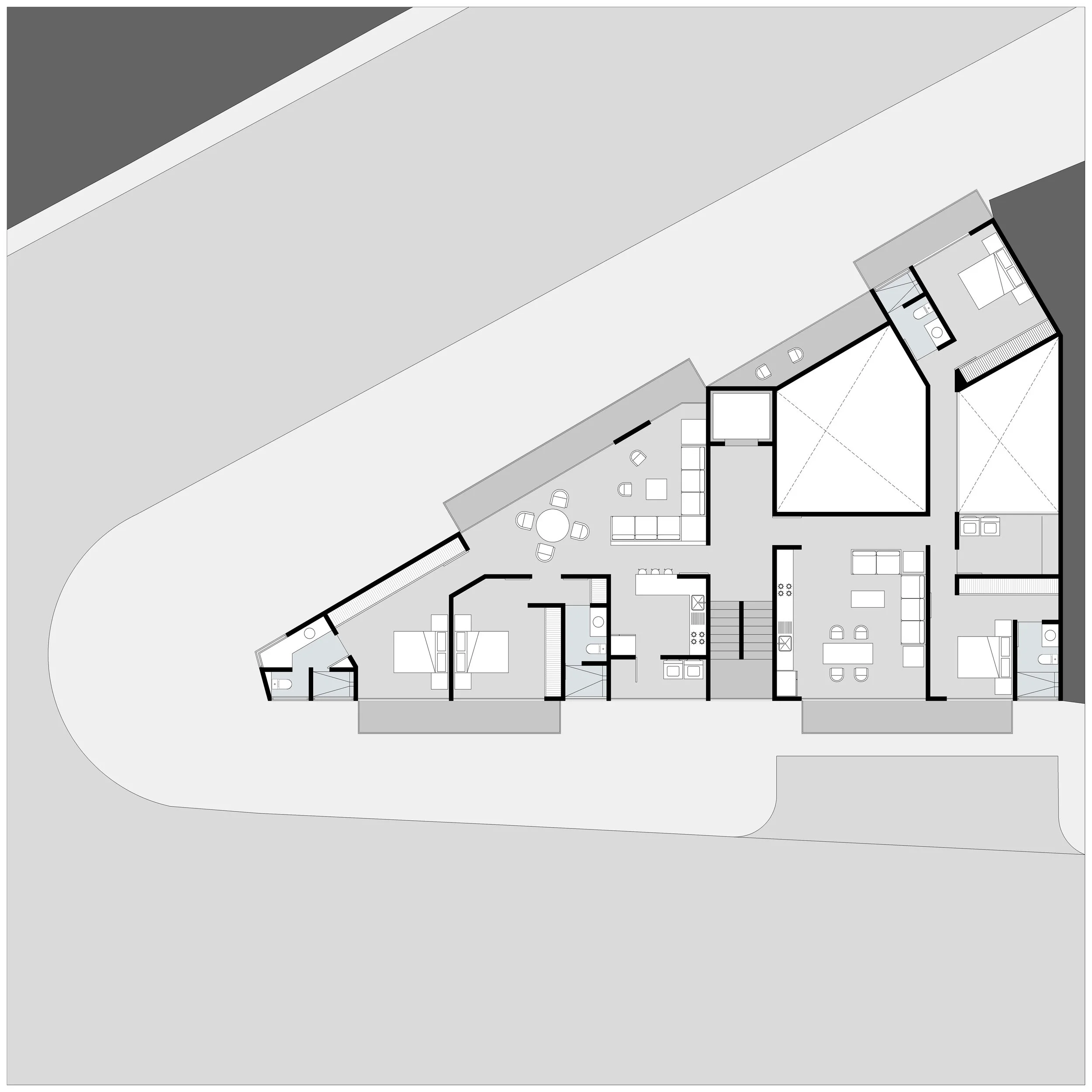 ARQ_03 TIPO 1.jpg