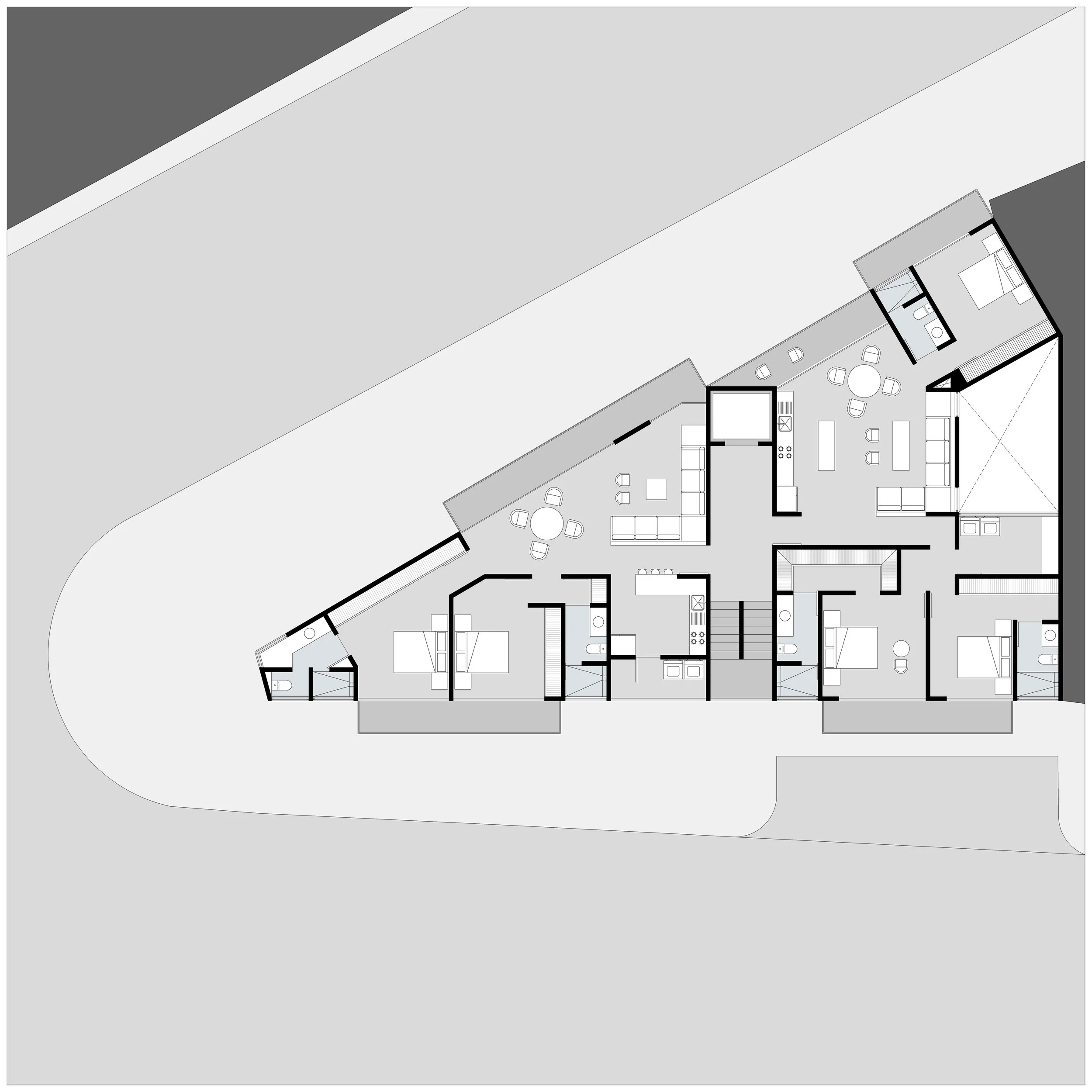 ARQ_02 TIPO 1.jpg