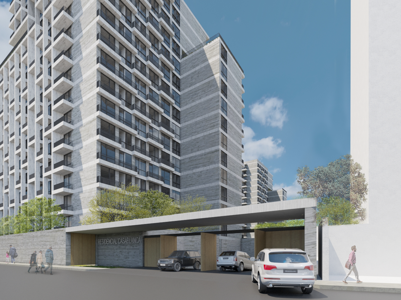 CÁMARA 05.png