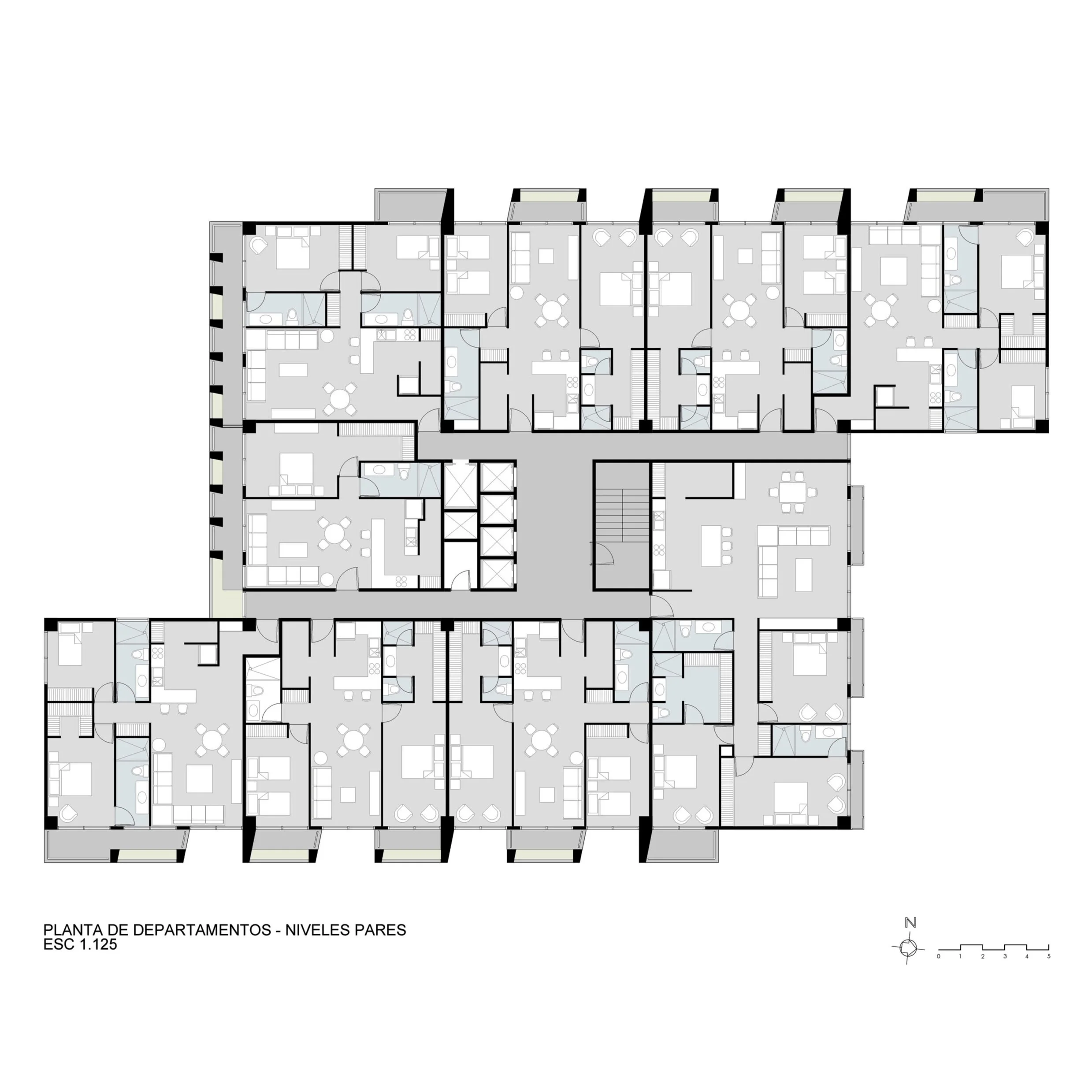 EDIFICIO+01.jpg