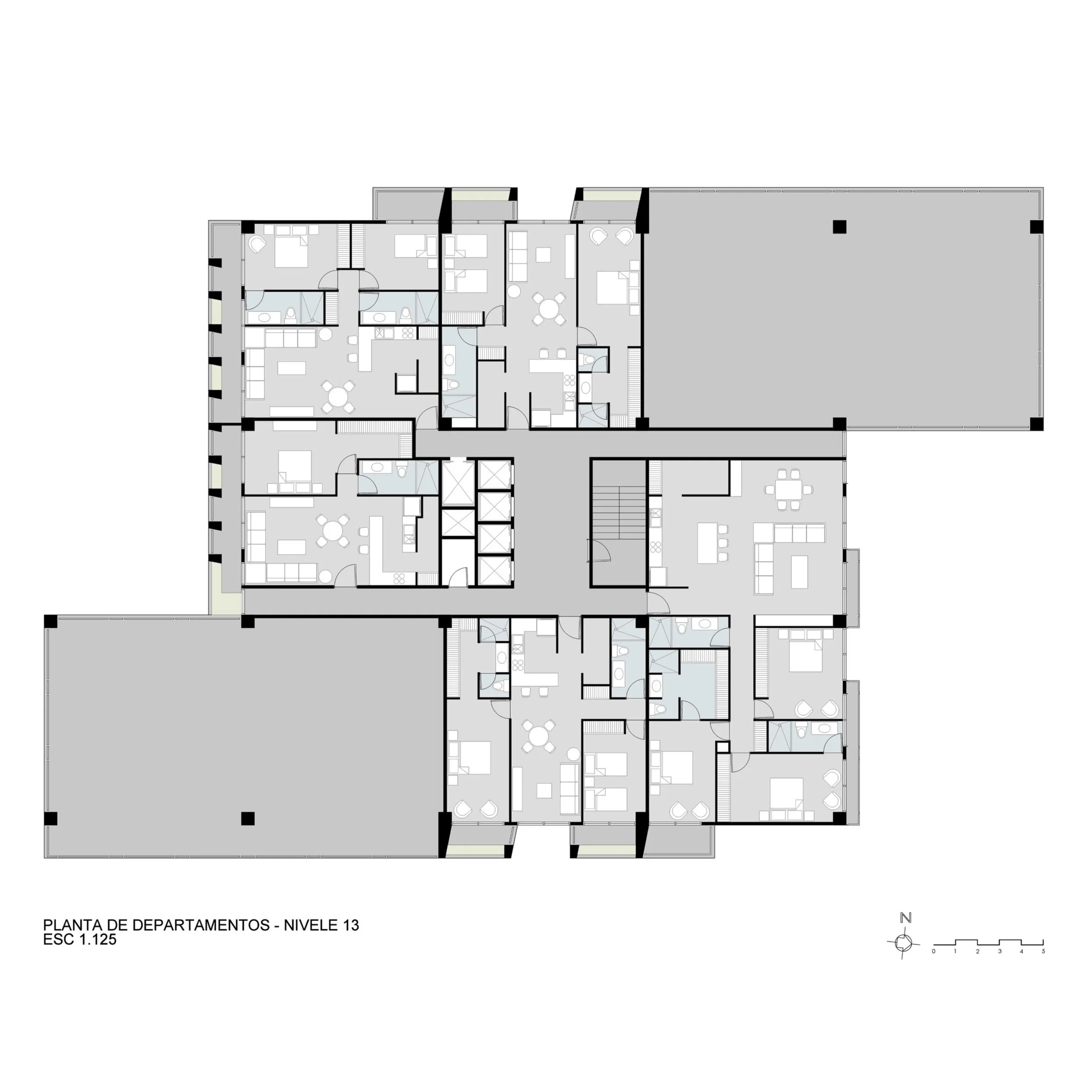 EDIFICIO+02.jpg