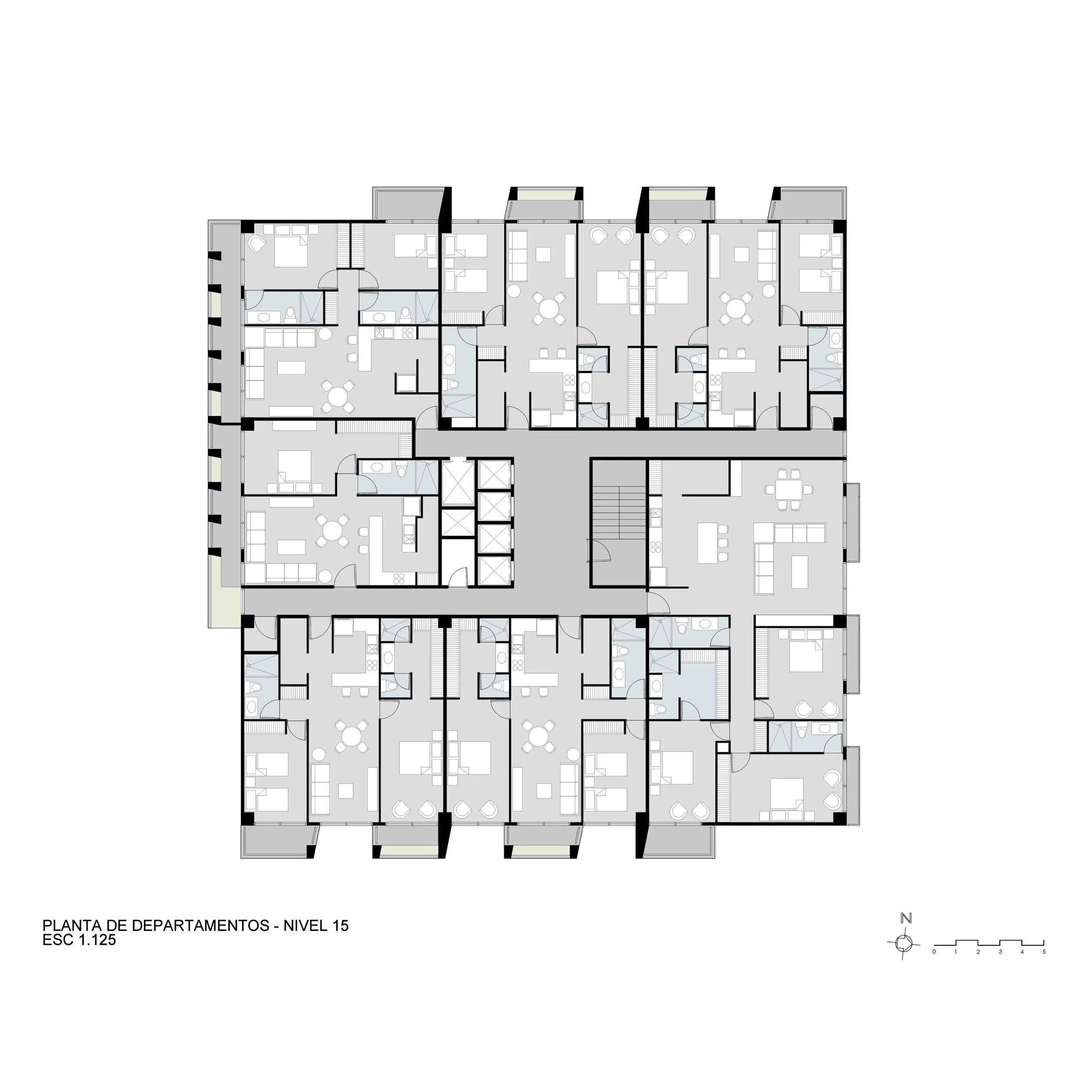 EDIFICIO%2B03.jpg