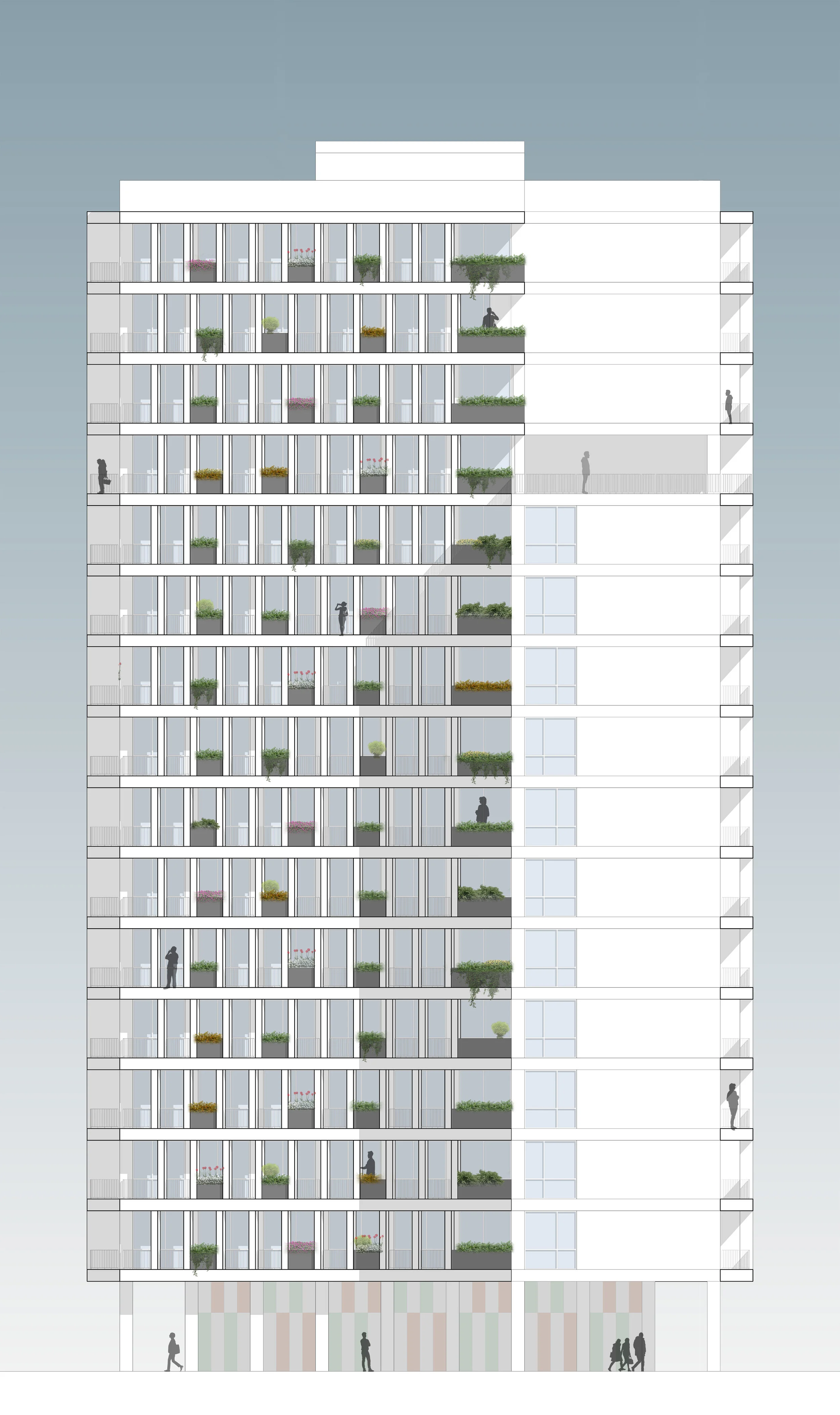 003_FACHADA SUR.jpg