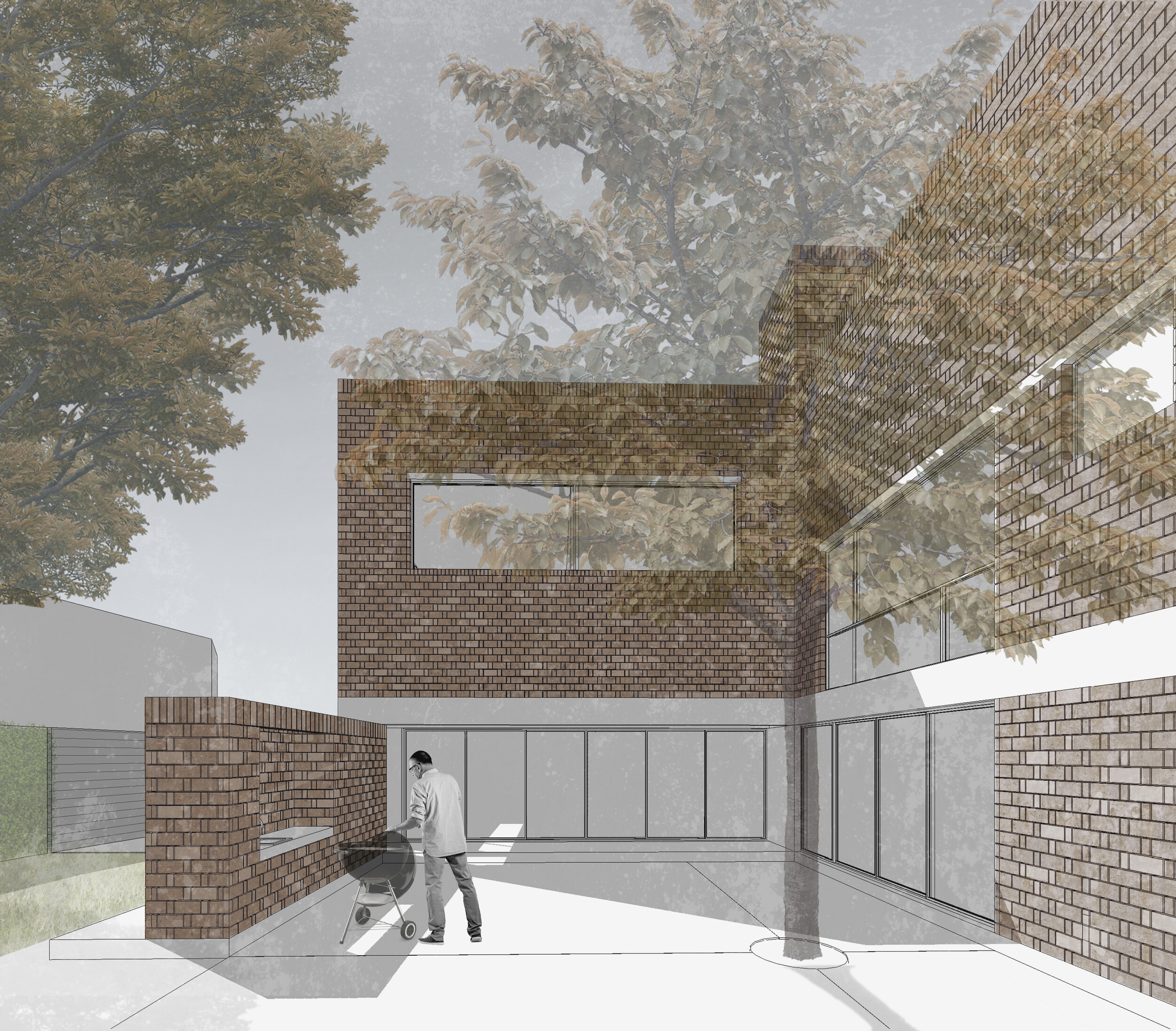 Exterior 03.jpg