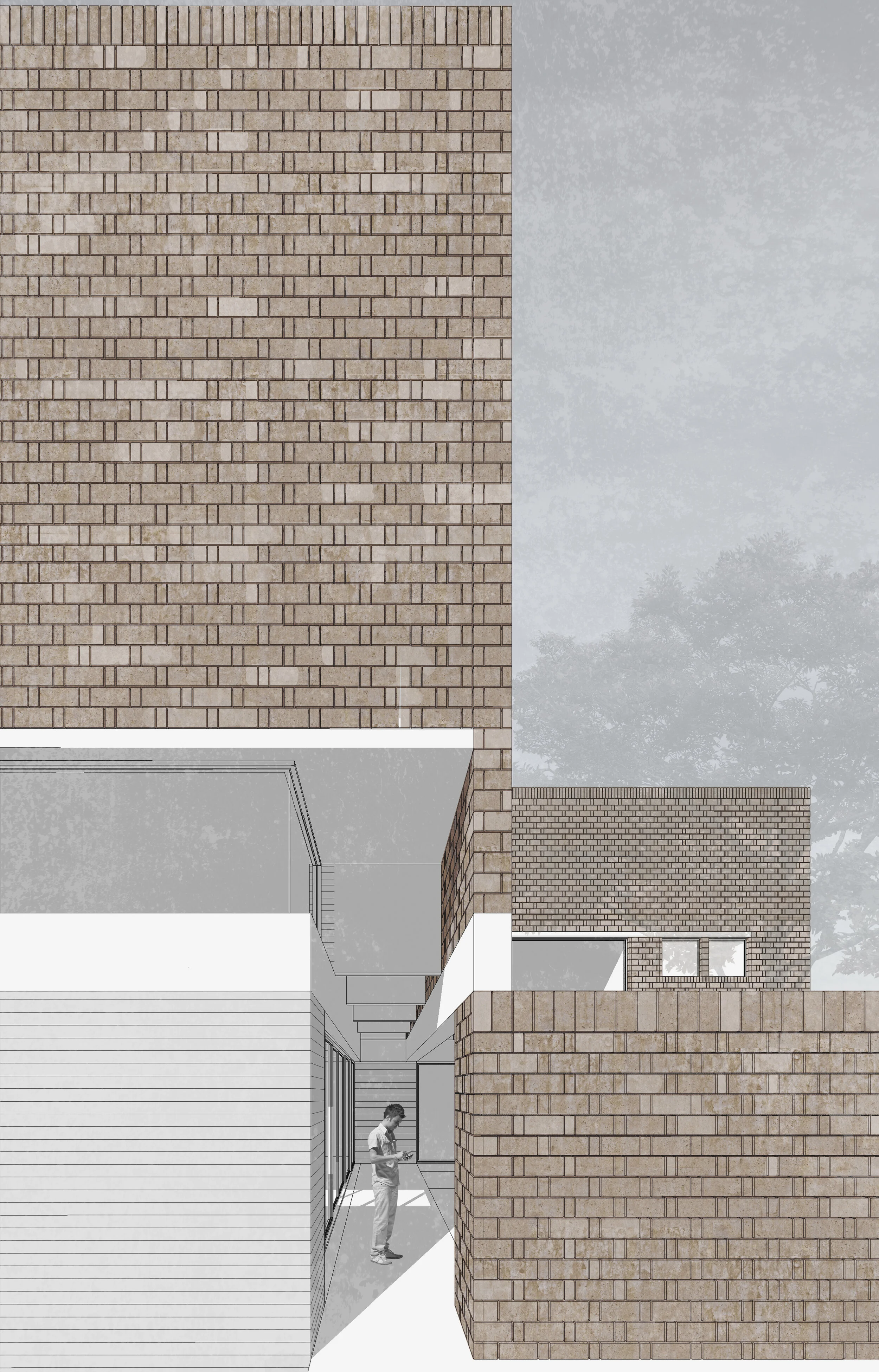 Exterior 02.jpg