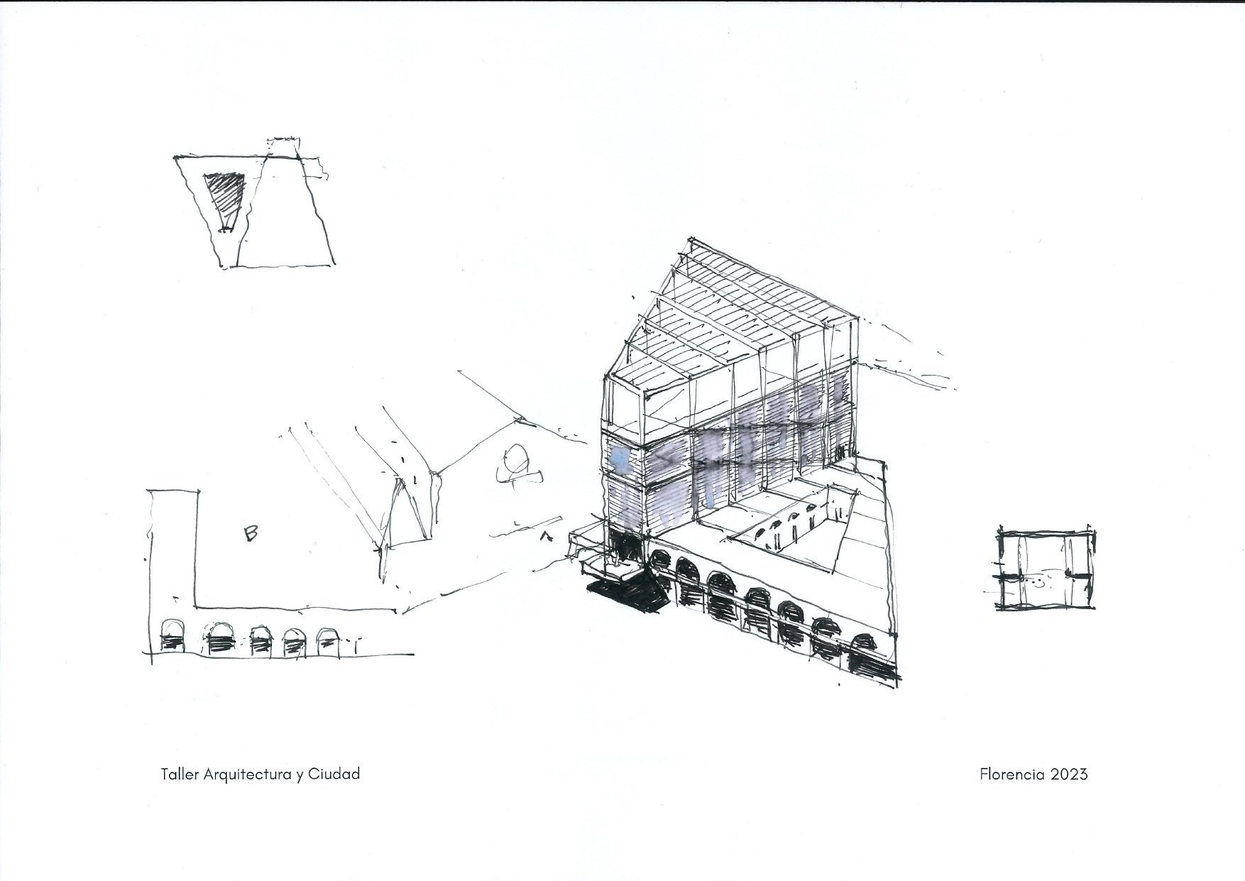 Taller+Arquitectura+y+Ciudad_page-0010.jpg