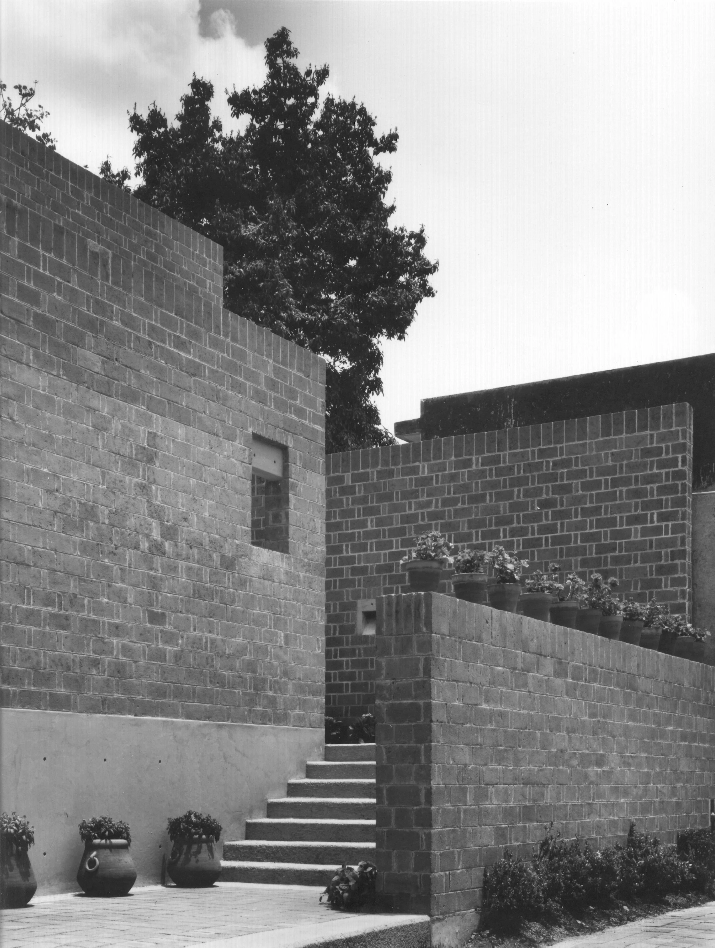 FOTO 3.jpg