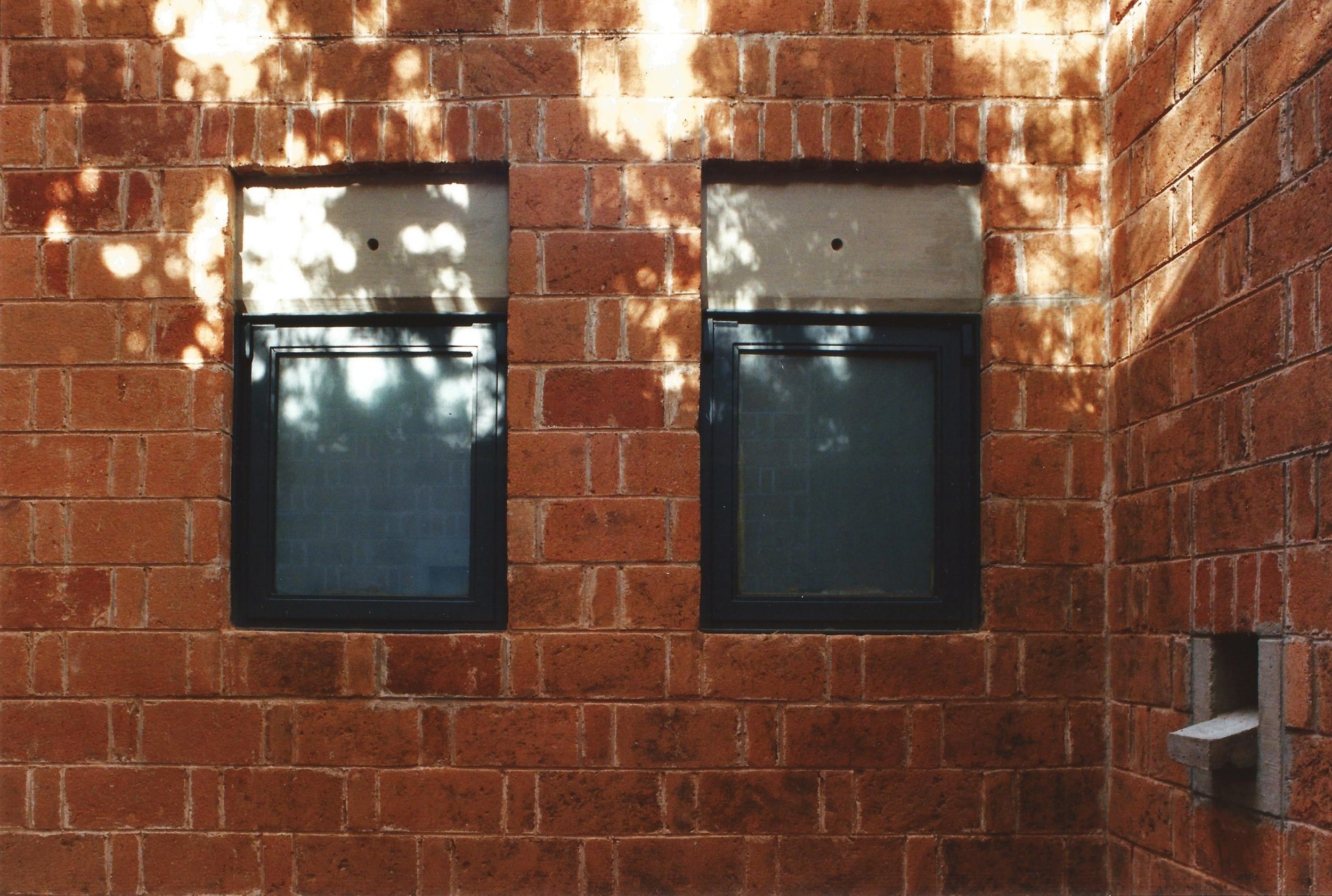 04.jpg