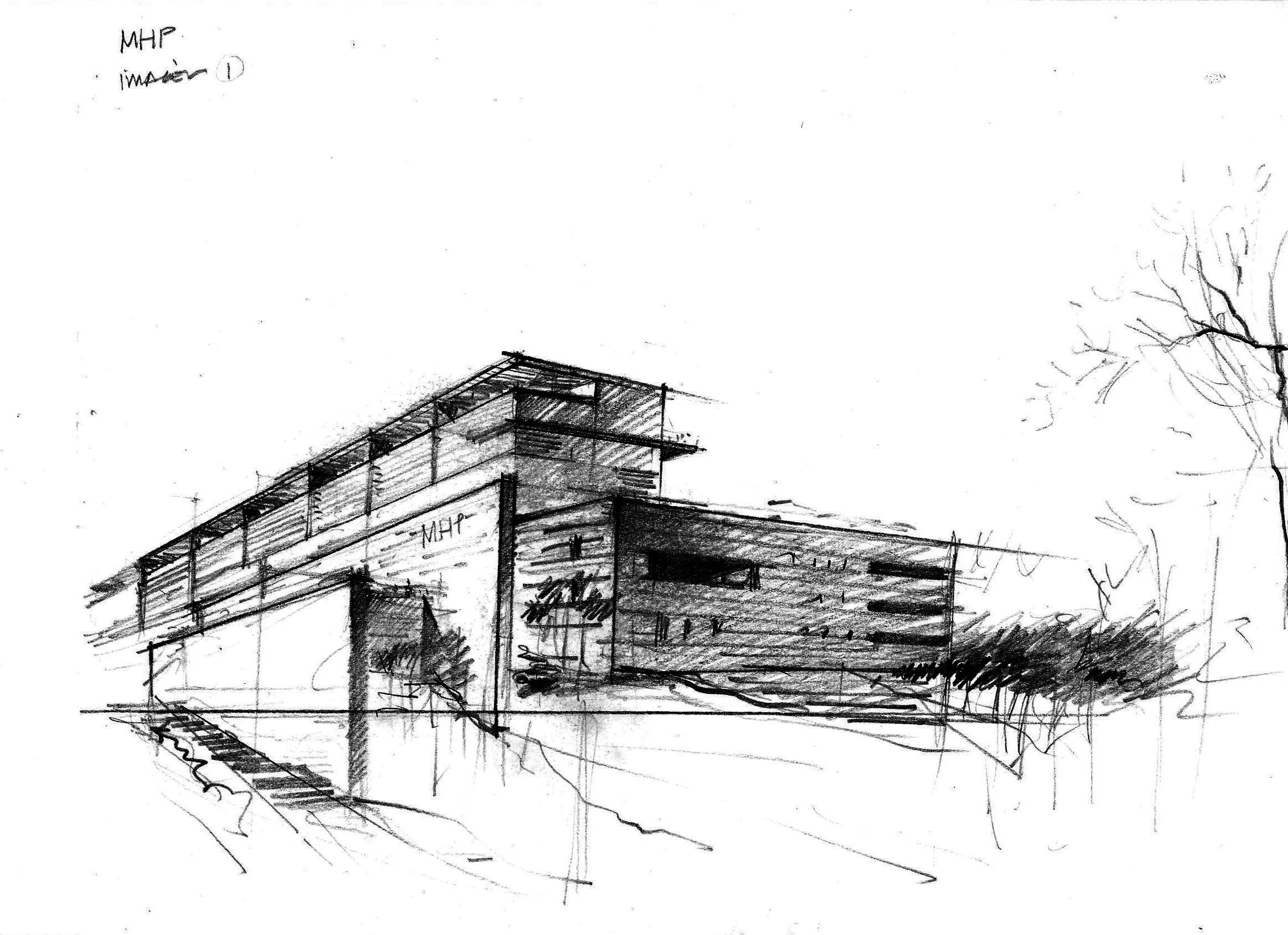 002-2.jpg