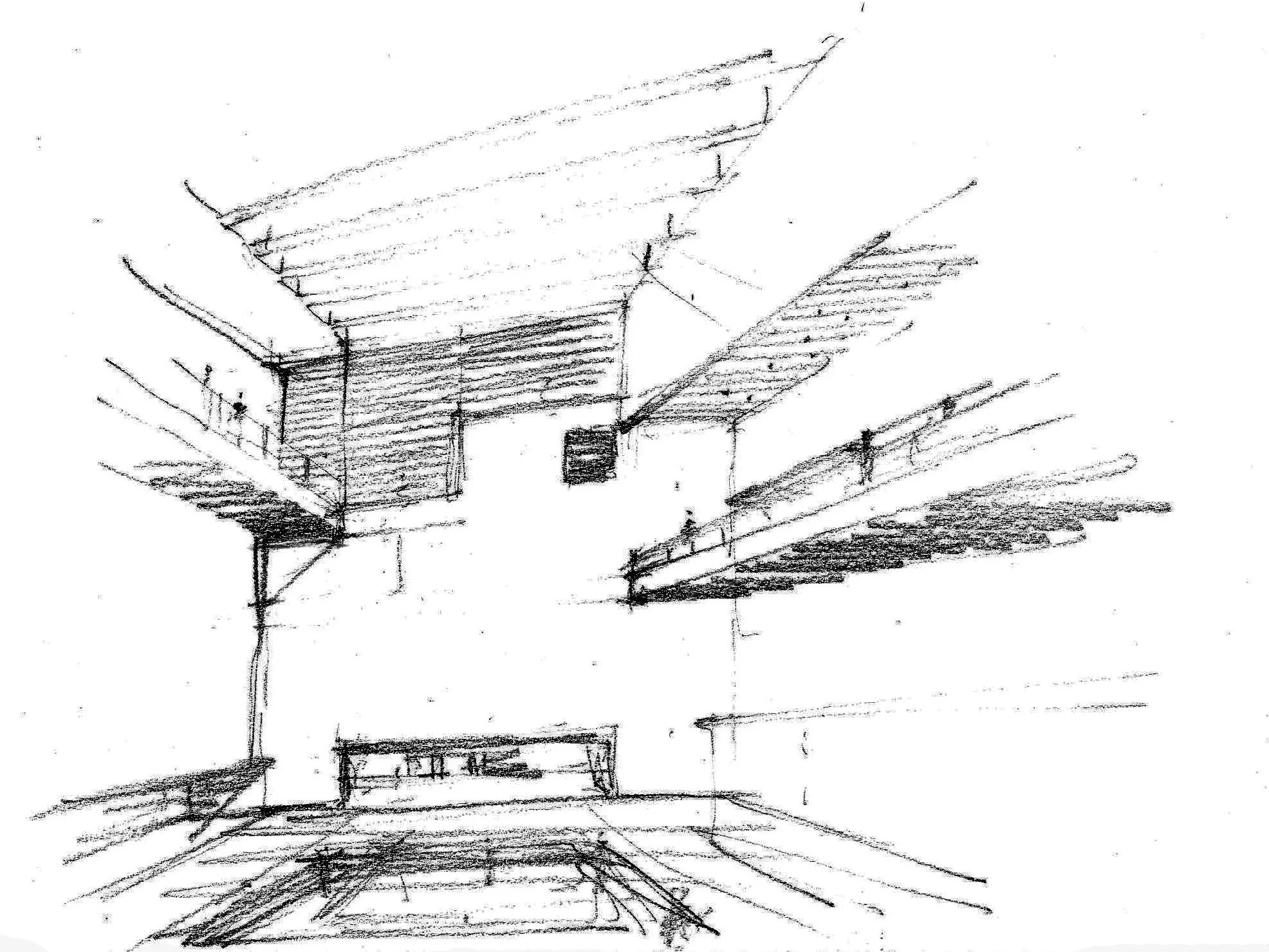 001-1.jpg