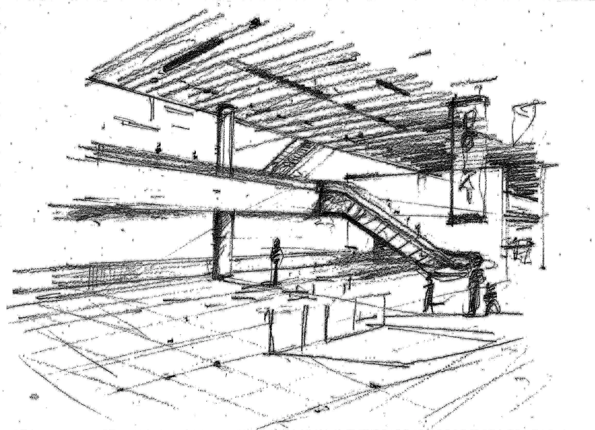 038-2.jpg