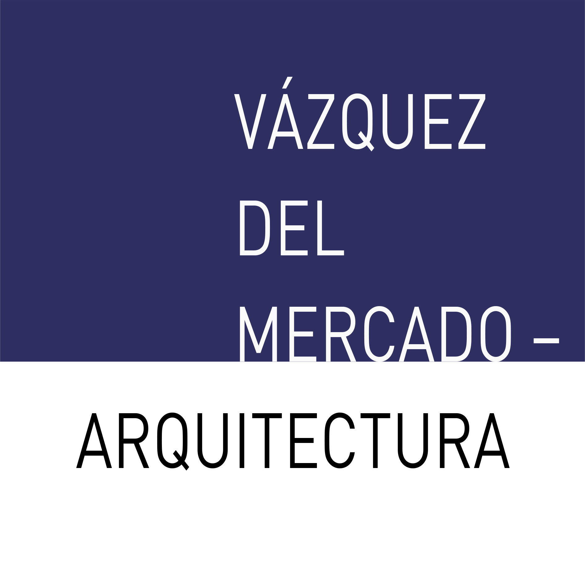 VdM-a Logo 2026 IG png.png