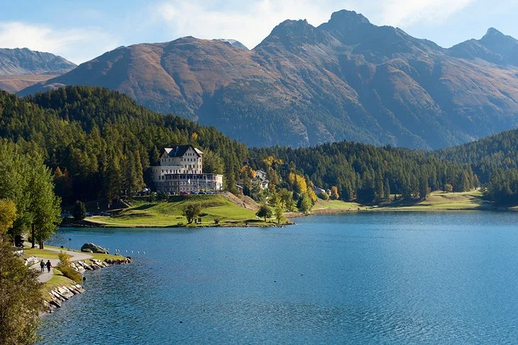 switzerland-st-moritz-lake.jpg
