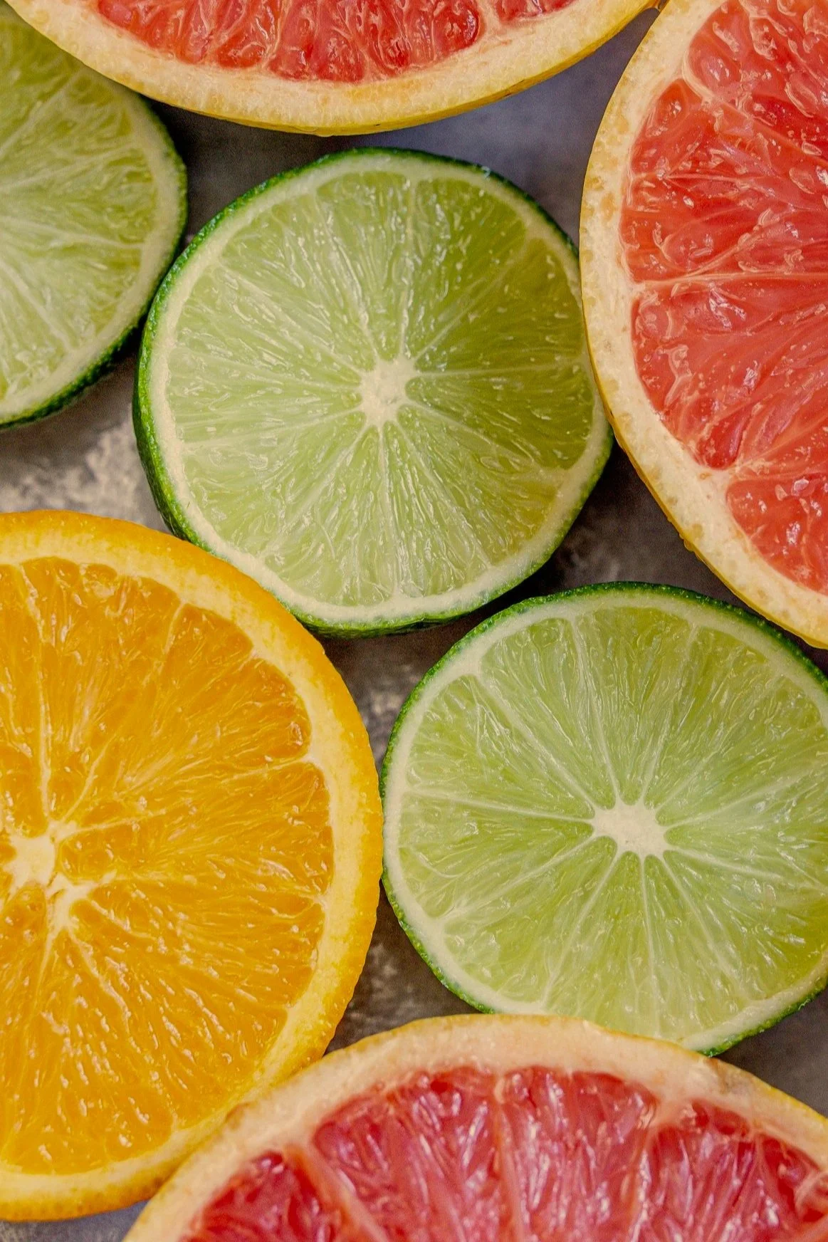 unsplash-image-3jnQVF-cV7w.jpg