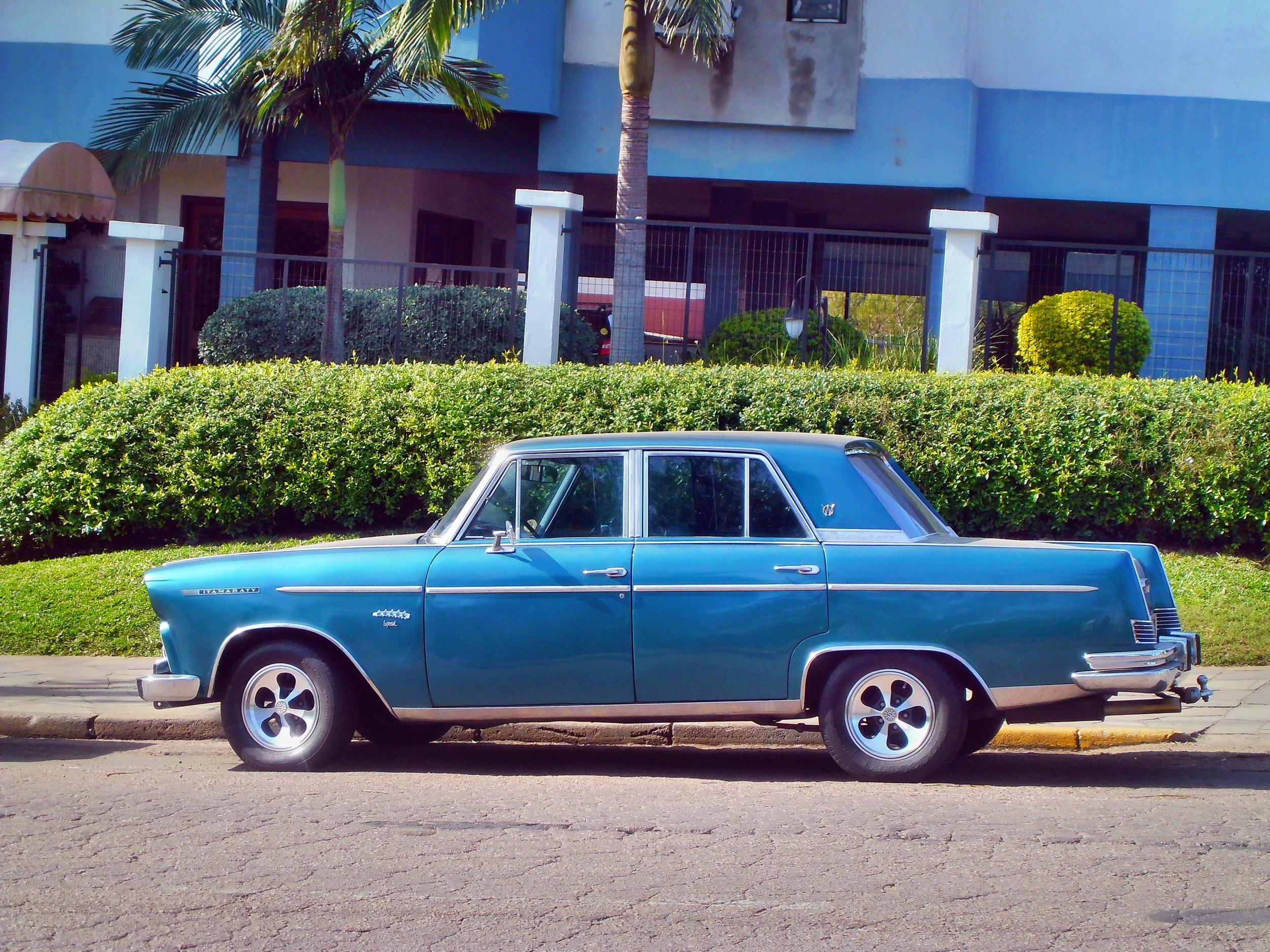 The new Tesla? Code named T-Edsel?