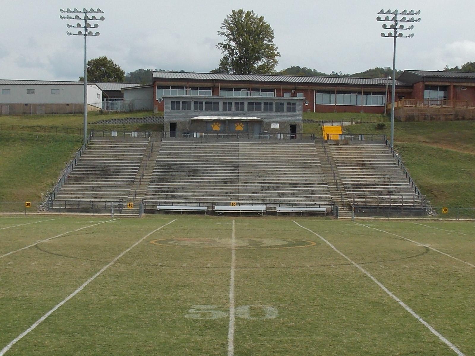 Plenty of seats left for Missouri fans at the WhoCares.com Bowl
