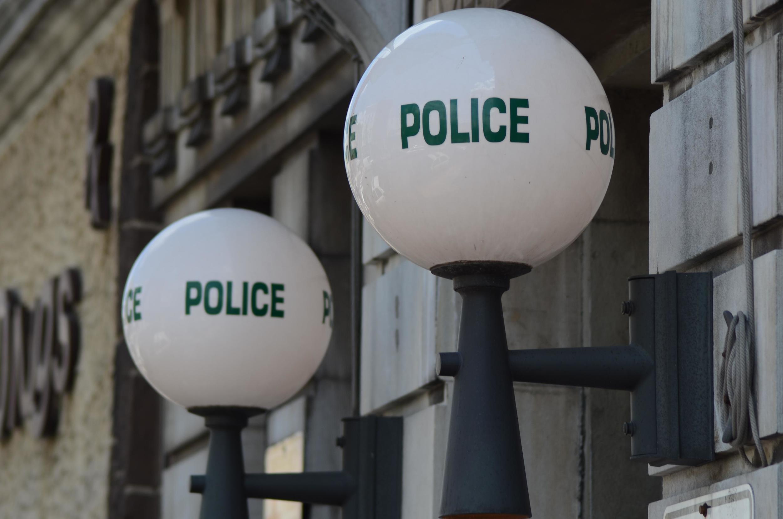 Next season on PJ Masks, the police will lock up all the adults